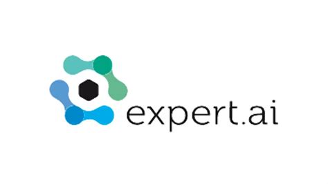 Azioni Expert.Ai .